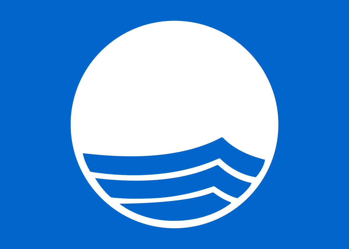 bandeira-azul
